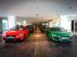 Audi Approved: plus - pre-owned car programme from Audi